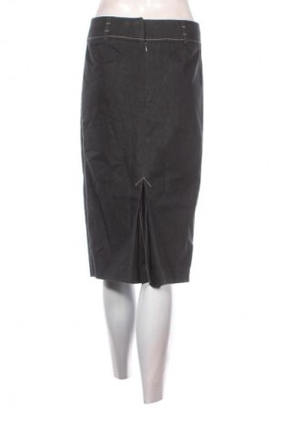 Пола Next, Размер S, Цвят Син, Цена 7,15 €