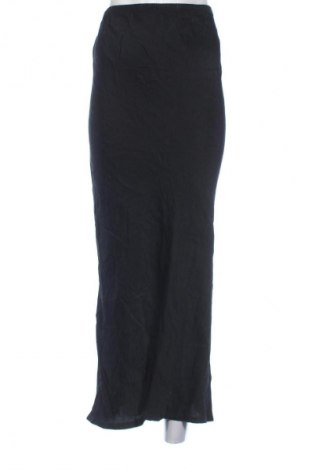 Φούστα Next, Μέγεθος L, Χρώμα Μαύρο, Τιμή 14,99 €