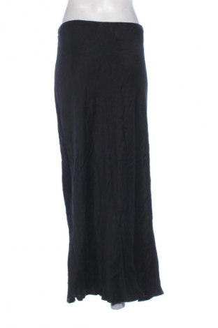 Φούστα Next, Μέγεθος L, Χρώμα Μαύρο, Τιμή 14,99 €