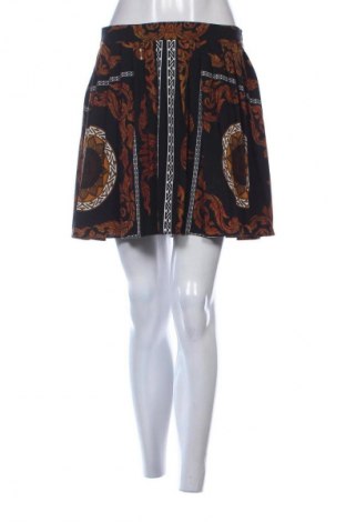Spódnica Nikkie, Rozmiar M, Kolor Kolorowy, Cena 24,99 zł