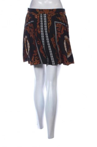 Spódnica Nikkie, Rozmiar M, Kolor Kolorowy, Cena 24,99 zł