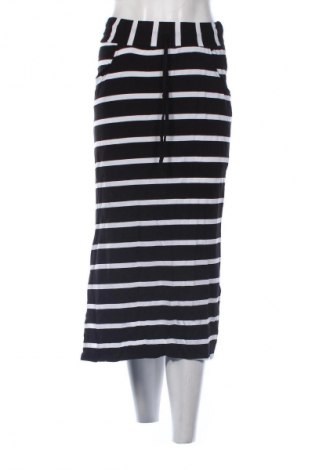 Sukně Nikole, Velikost S, Barva Vícebarevné, Cena  69,00 Kč