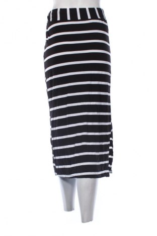 Sukně Nikole, Velikost S, Barva Vícebarevné, Cena  69,00 Kč