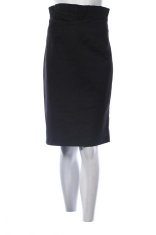 Spódnica Nissa, Rozmiar S, Kolor Czarny, Cena 52,99 zł