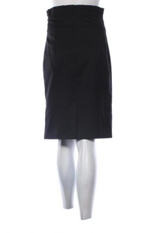 Spódnica Nissa, Rozmiar S, Kolor Czarny, Cena 52,99 zł