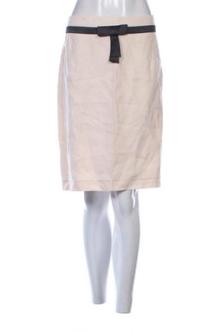 Пола Nissa, Размер XL, Цвят Многоцветен, Цена 10,73 €