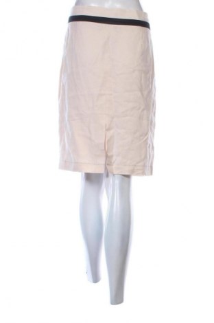 Пола Nissa, Размер XL, Цвят Многоцветен, Цена 10,73 €