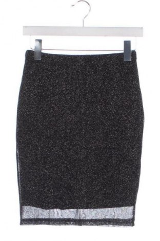 Sukně Nly Trend, Velikost XS, Barva Vícebarevné, Cena  200,00 Kč