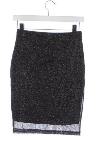 Sukně Nly Trend, Velikost XS, Barva Vícebarevné, Cena  200,00 Kč