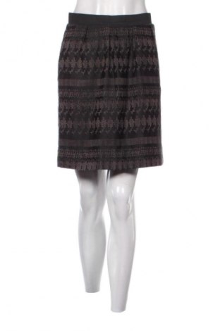 Пола Noa Noa, Размер S, Цвят Многоцветен, Цена 16,36 €