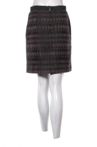 Пола Noa Noa, Размер S, Цвят Многоцветен, Цена 16,36 €