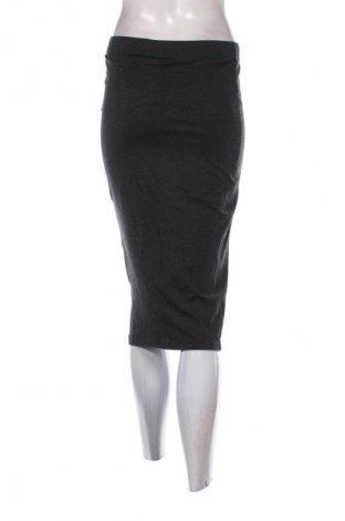 Пола Noisy May, Размер M, Цвят Черен, Цена 19,00 €