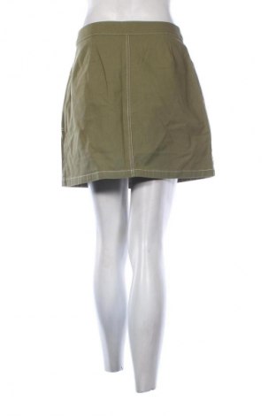 Пола Noisy May, Размер M, Цвят Зелен, Цена 26,58 €