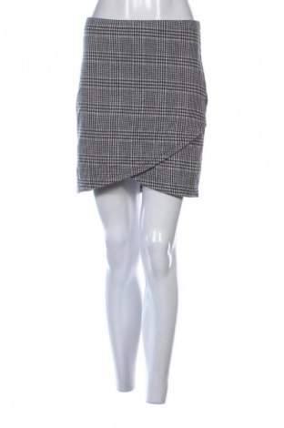 Szoknya ONLY, Méret L, Szín Sokszínű, Ár 1 029 Ft