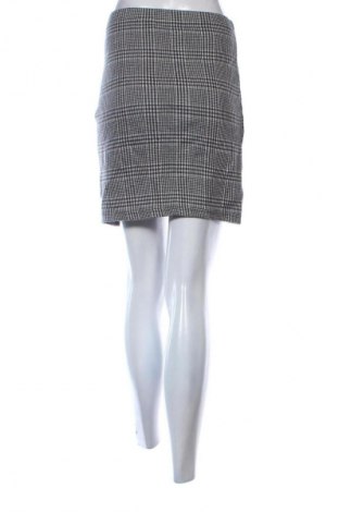 Szoknya ONLY, Méret L, Szín Sokszínű, Ár 1 029 Ft