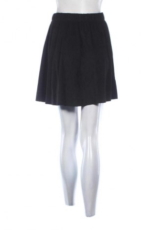 Szoknya ONLY, Méret S, Szín Fekete, Ár 1 789 Ft