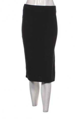 Spódnica ONLY, Rozmiar M, Kolor Czarny, Cena 7,99 zł