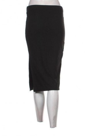 Spódnica ONLY, Rozmiar M, Kolor Czarny, Cena 7,99 zł