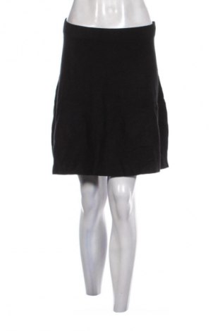 Szoknya ONLY, Méret S, Szín Fekete, Ár 5 069 Ft