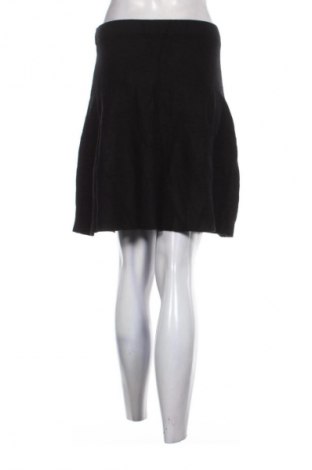 Szoknya ONLY, Méret S, Szín Fekete, Ár 5 069 Ft