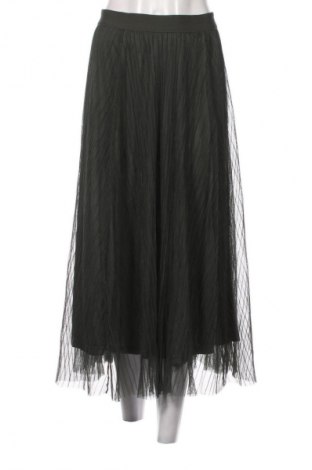 Пола ONLY, Размер S, Цвят Зелен, Цена 20,45 €