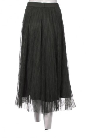 Пола ONLY, Размер S, Цвят Зелен, Цена 20,45 €