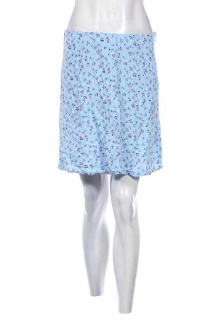 Spódnica ONLY, Rozmiar M, Kolor Kolorowy, Cena 87,99 zł