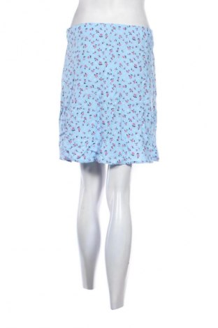 Spódnica ONLY, Rozmiar M, Kolor Kolorowy, Cena 87,99 zł