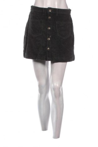 Пола ONLY, Размер M, Цвят Зелен, Цена 4,09 €