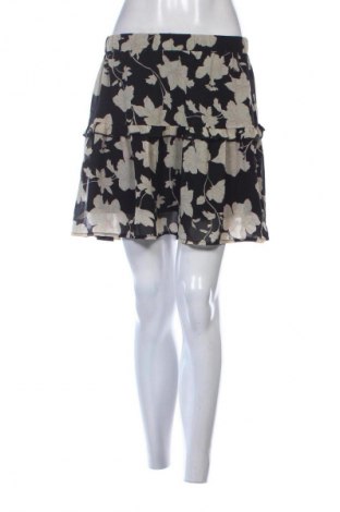 Szoknya ONLY, Méret S, Szín Sokszínű, Ár 3 079 Ft