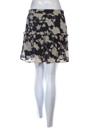 Szoknya ONLY, Méret S, Szín Sokszínű, Ár 3 079 Ft