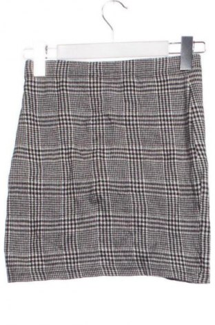 Φούστα ONLY, Μέγεθος XS, Χρώμα Πολύχρωμο, Τιμή 4,99 €