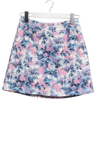 Sukně Oasis, Velikost XS, Barva Vícebarevné, Cena  375,00 Kč