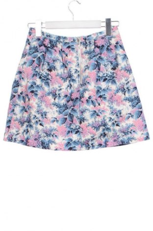 Sukně Oasis, Velikost XS, Barva Vícebarevné, Cena  375,00 Kč