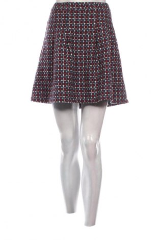 Spódnica Ole By Koton, Rozmiar L, Kolor Kolorowy, Cena 39,99 zł