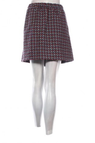 Spódnica Ole By Koton, Rozmiar L, Kolor Kolorowy, Cena 39,99 zł