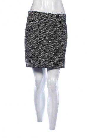 Spódnica Opus, Rozmiar M, Kolor Kolorowy, Cena 52,99 zł