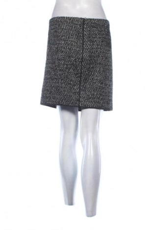 Spódnica Opus, Rozmiar M, Kolor Kolorowy, Cena 52,99 zł