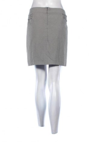 Szoknya Opus, Méret M, Szín Sokszínű, Ár 4 709 Ft