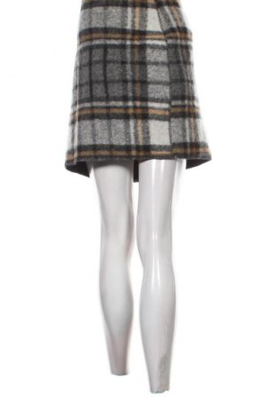 Sukně Opus, Velikost L, Barva Vícebarevné, Cena  179,00 Kč