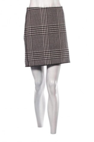 Sukně Opus, Velikost XL, Barva Vícebarevné, Cena  179,00 Kč