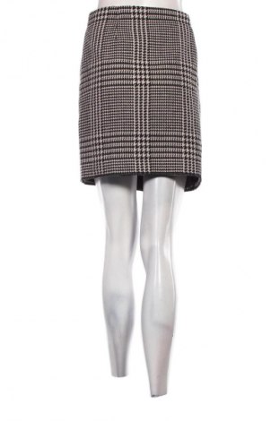 Sukně Opus, Velikost XL, Barva Vícebarevné, Cena  179,00 Kč