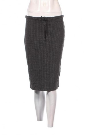 Sukně Opus, Velikost L, Barva Vícebarevné, Cena  49,00 Kč