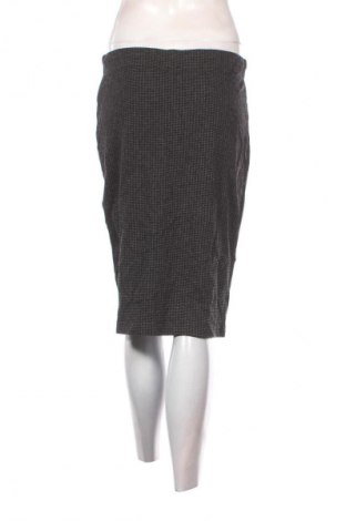 Sukně Opus, Velikost L, Barva Vícebarevné, Cena  49,00 Kč