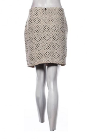 Sukně Opus, Velikost XL, Barva Vícebarevné, Cena  139,00 Kč