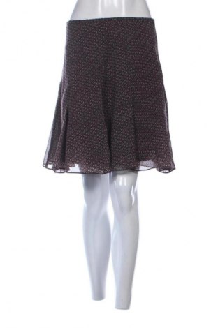 Sukně Opus, Velikost M, Barva Vícebarevné, Cena  59,00 Kč