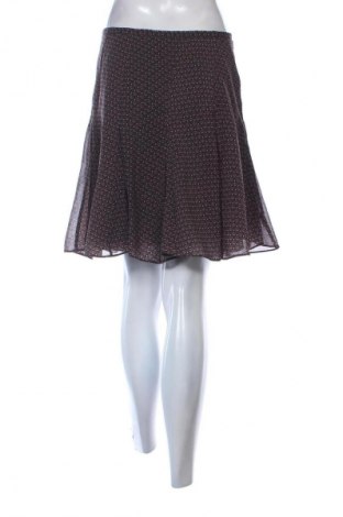 Sukně Opus, Velikost M, Barva Vícebarevné, Cena  59,00 Kč