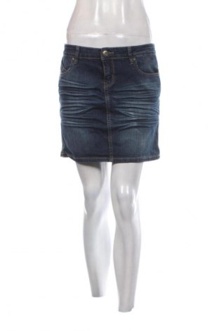Sukně Orsay, Velikost L, Barva Modrá, Cena  79,00 Kč