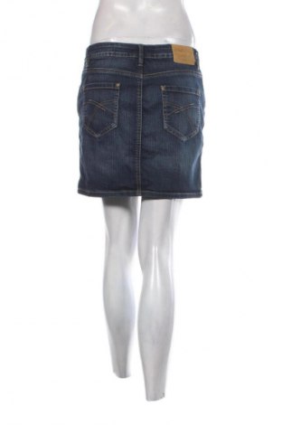 Sukně Orsay, Velikost L, Barva Modrá, Cena  79,00 Kč