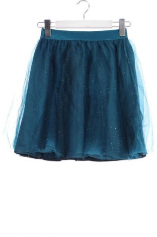 Szoknya Orsay, Méret XS, Szín Kék, Ár 1 379 Ft